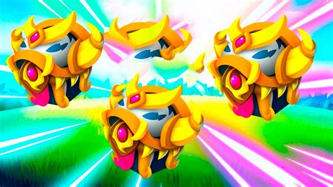 alliance chests dragon city|dragon city alliance chest order.
